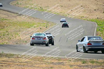 media/May-04-2025-Lucky Dog Racing (Sun) [[21629467aa]]/Turn 6 (910-930am)/